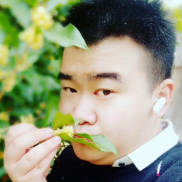 浅唱和凉面的照片