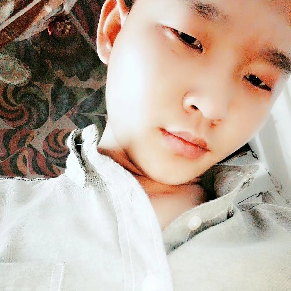 未来等你、的照片