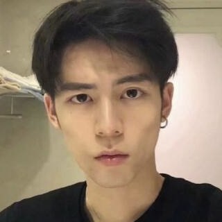 早晨爱贪玩的照片