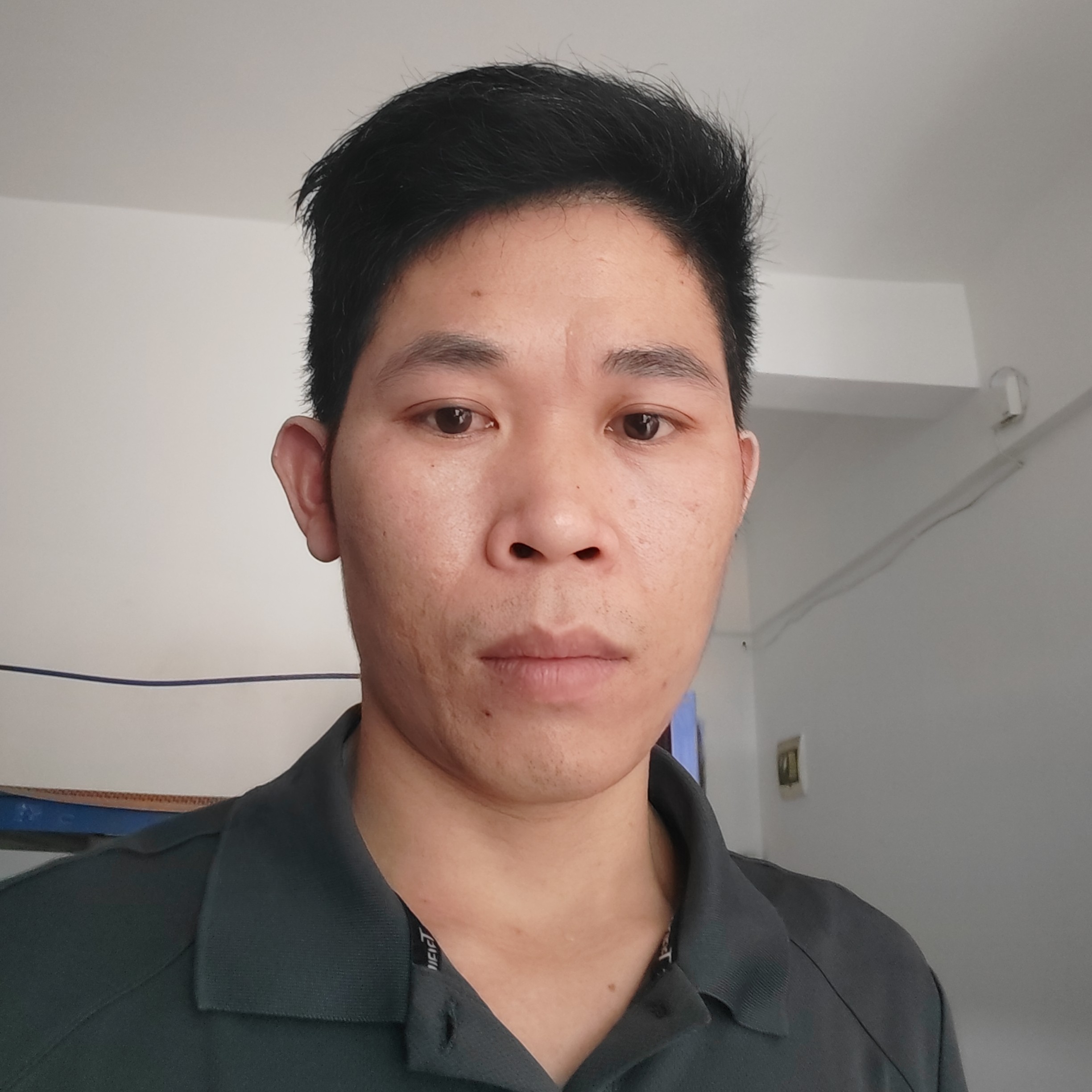 旧时光浅吻墨镜的照片