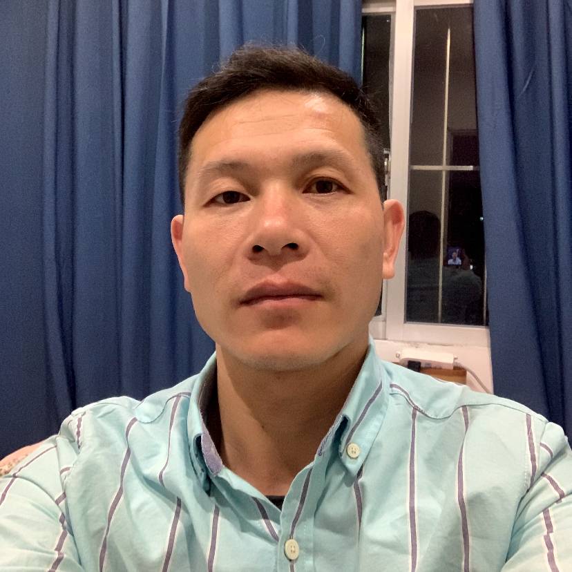 月亮时尚的照片