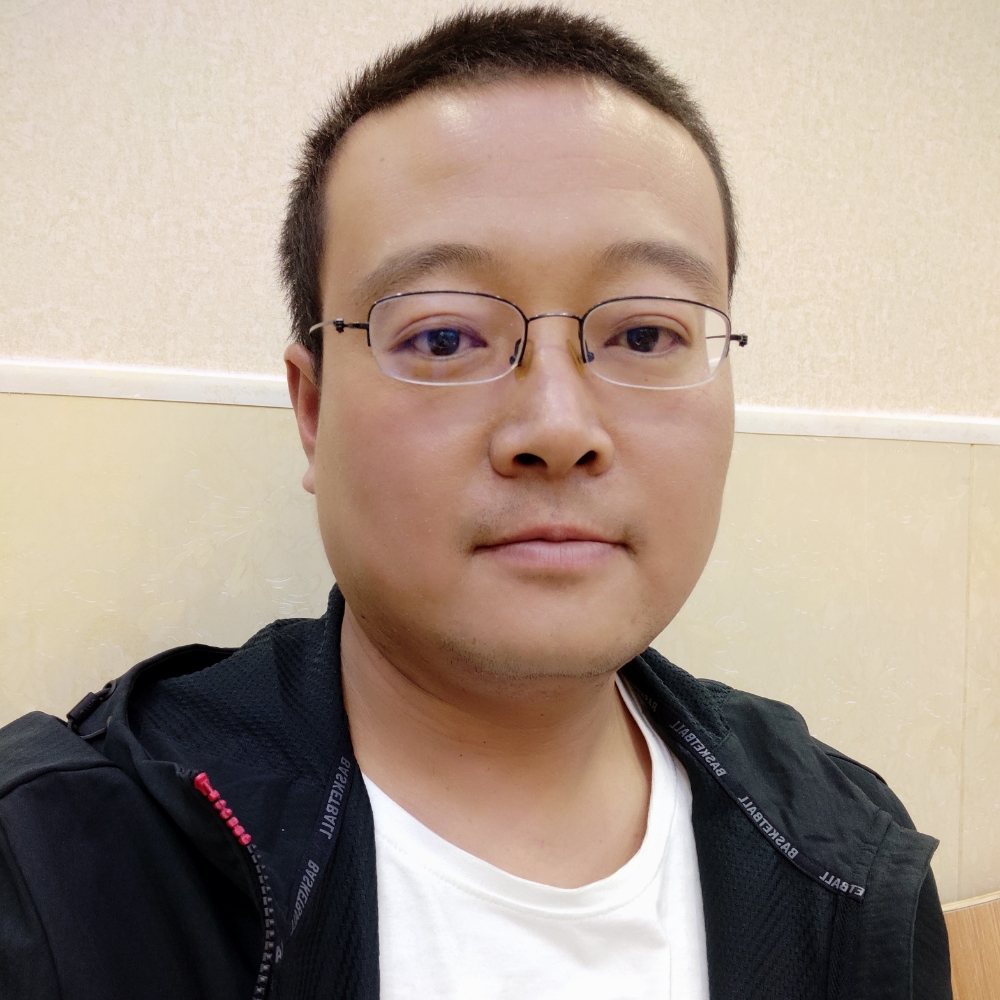 往后余生，我只等的照片