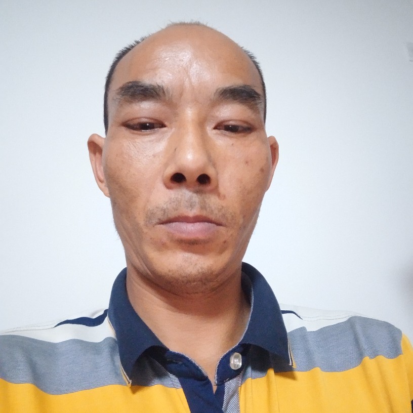 z一个人的寂寞的照片