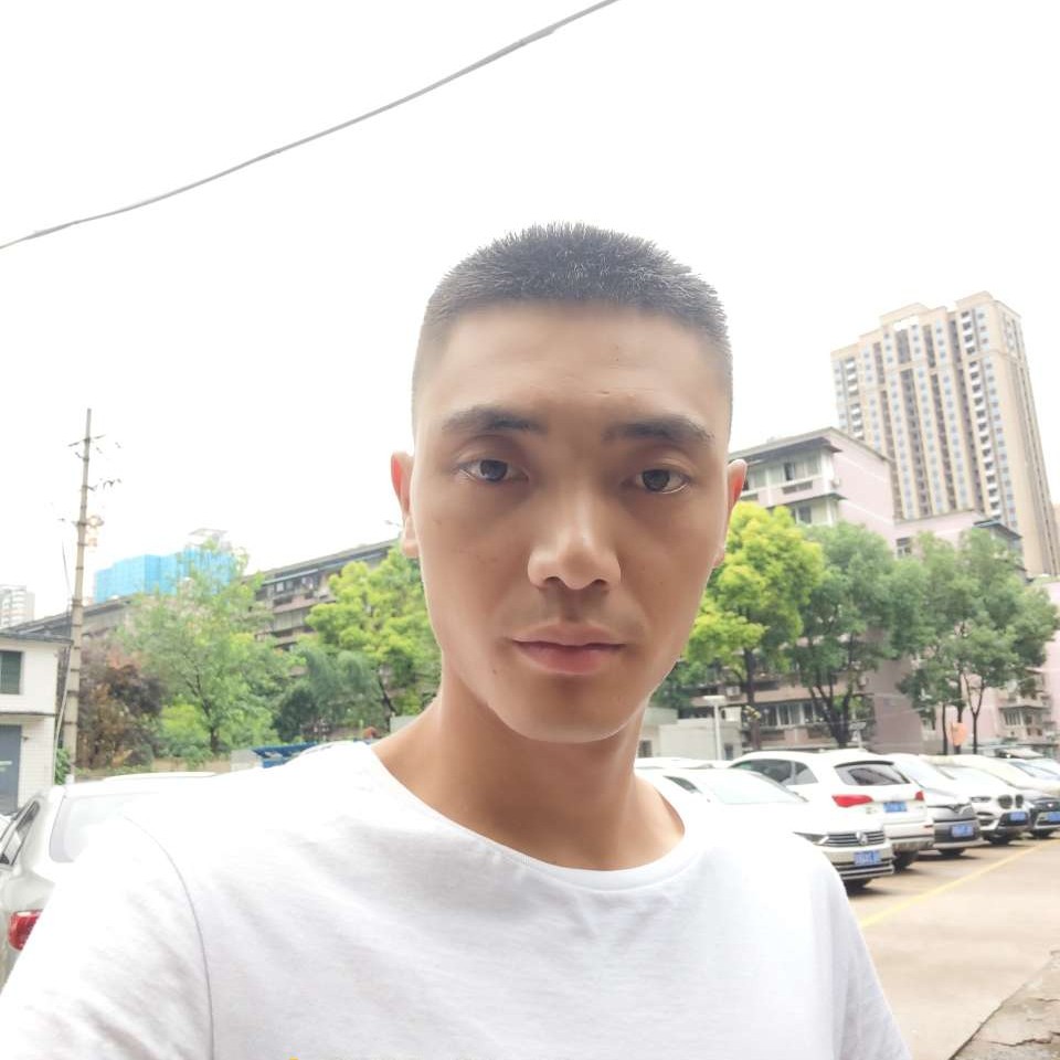 个性扯如梦的照片