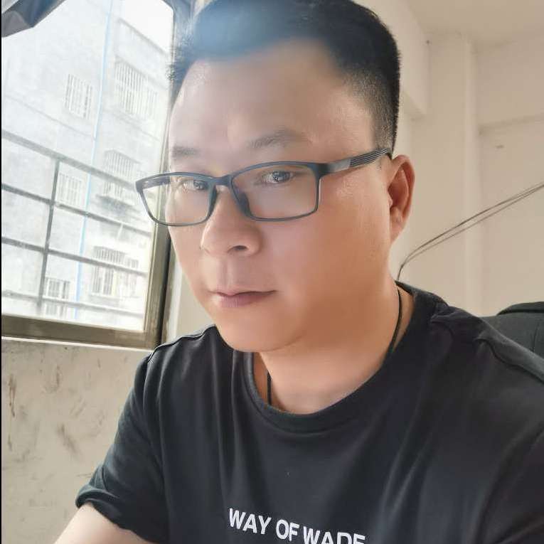 绝版晓仔的照片