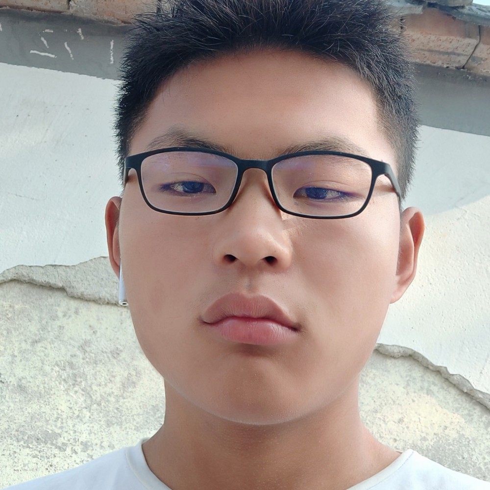 高跟鞋爱暧昧的照片