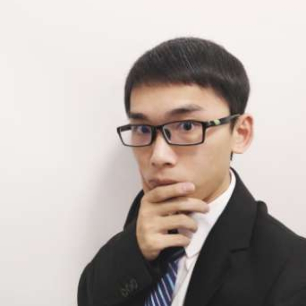 蕾咪的照片