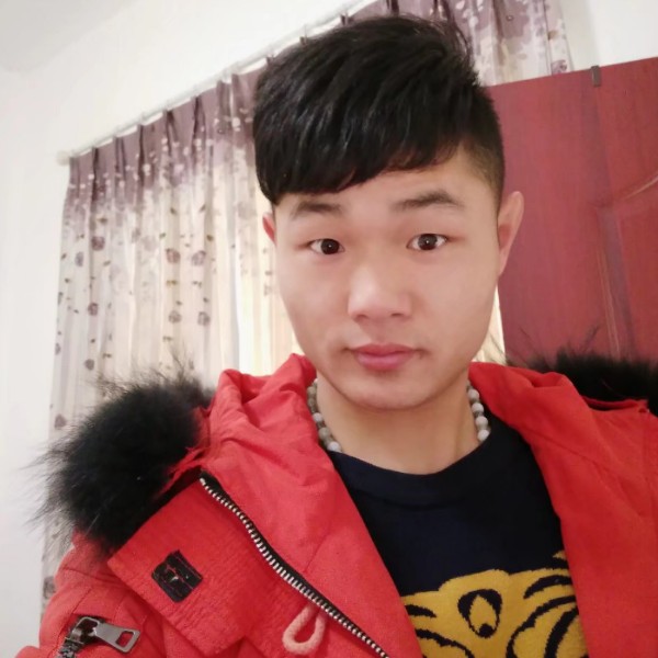 安安静静。的照片