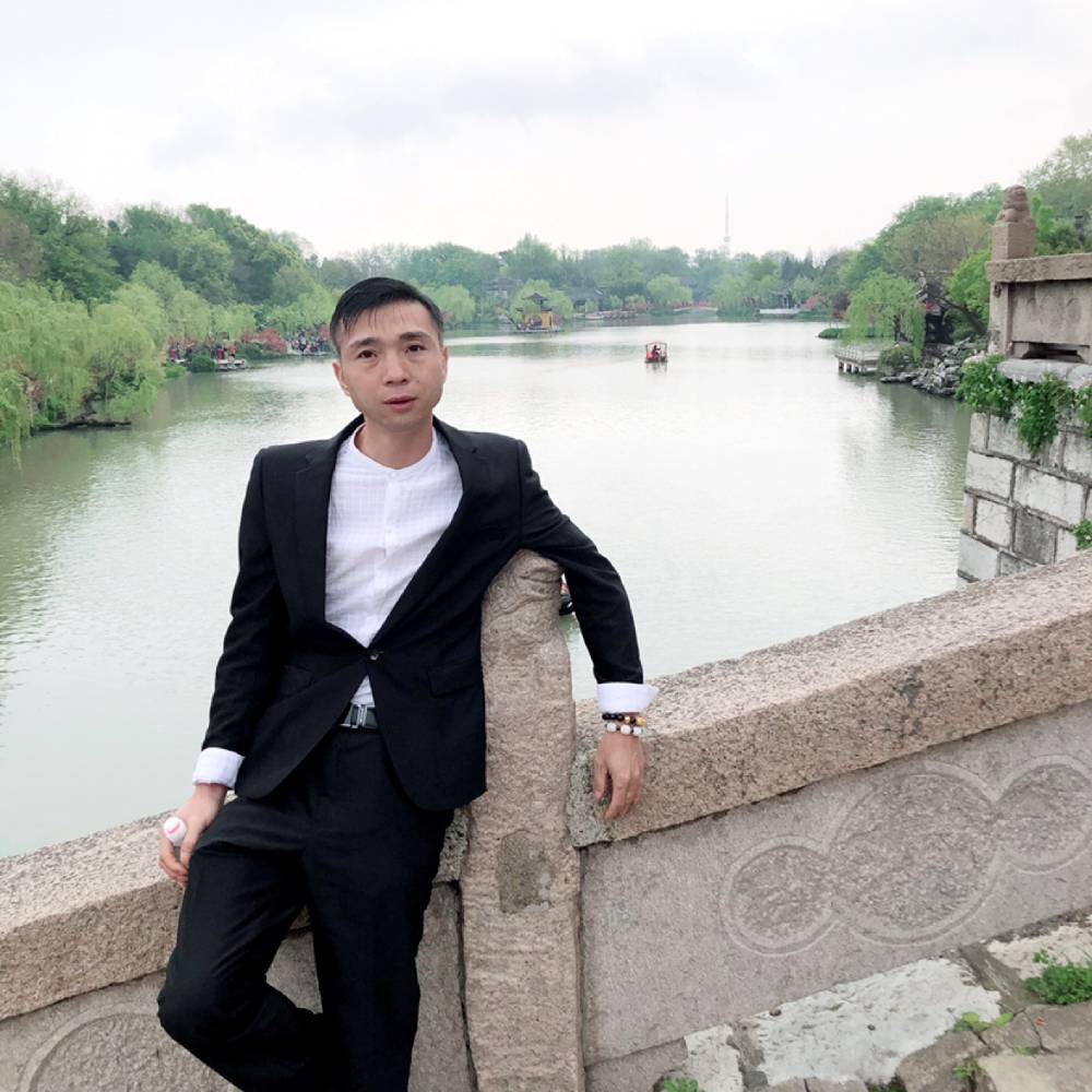 会员016058321的照片