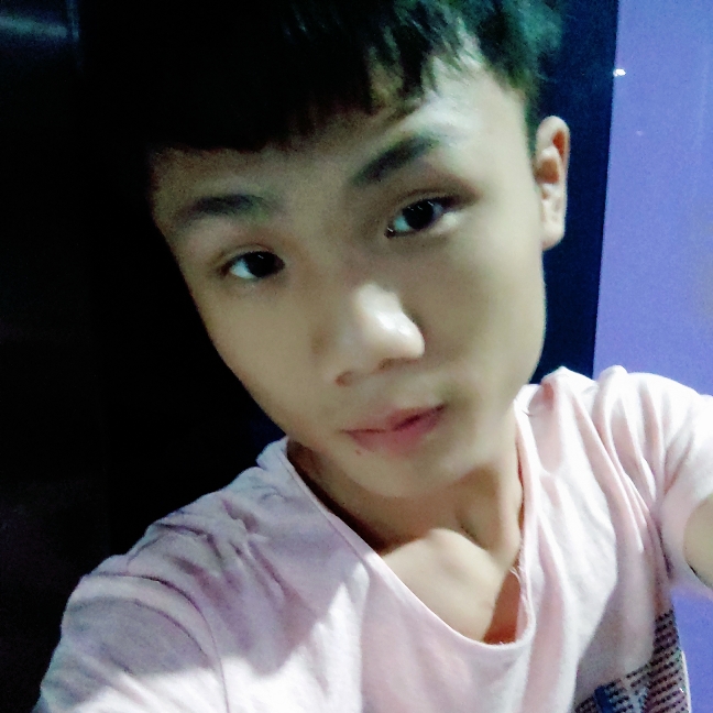 神殇神泣的照片