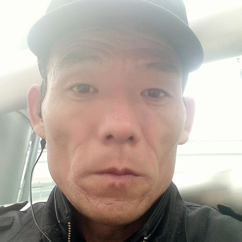 伤有点痛的照片