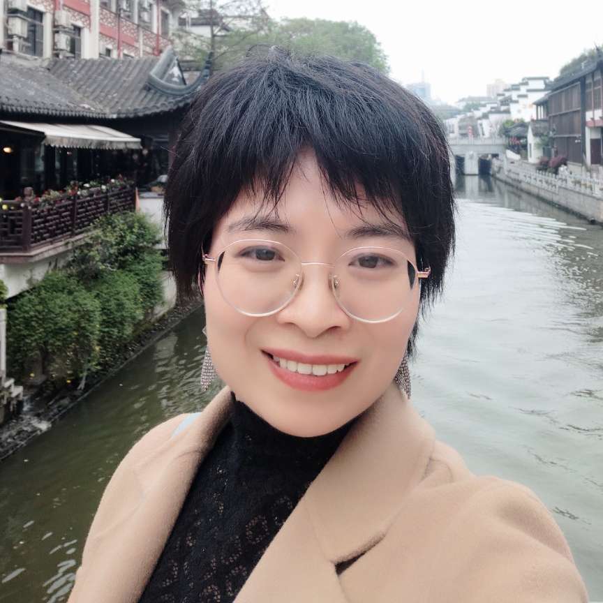 往事清零不恨你的照片