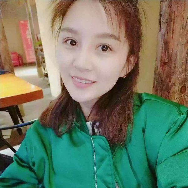 幽默子熙的照片