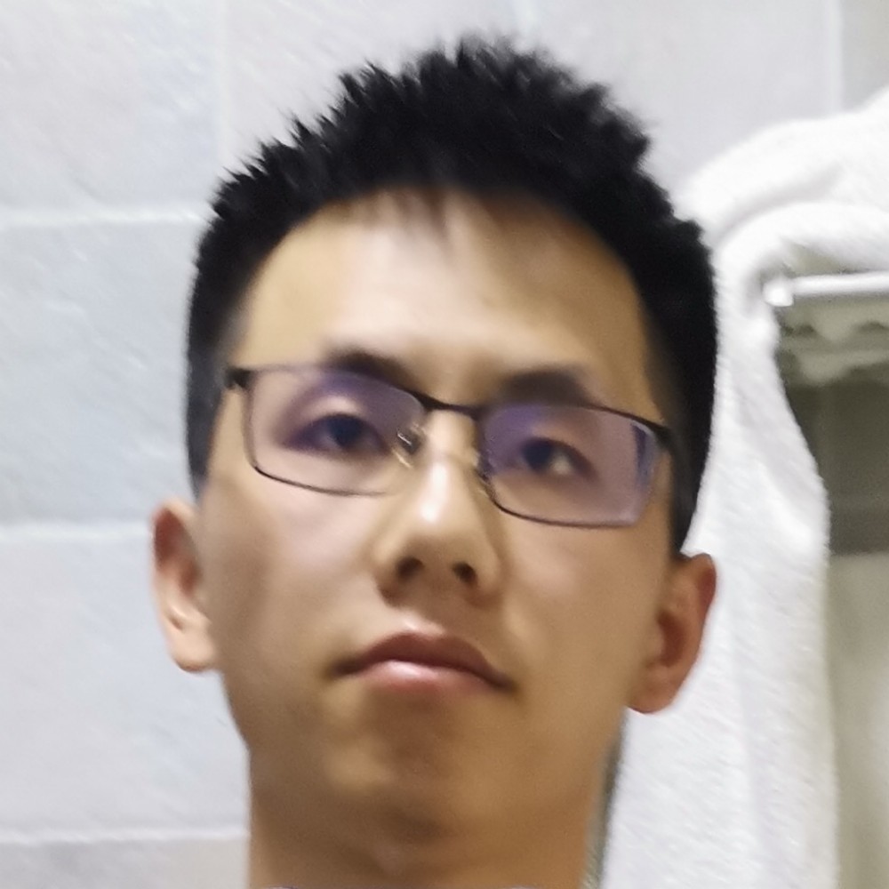 嘻的照片