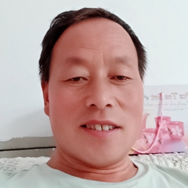 今生有你无怨无悔的照片