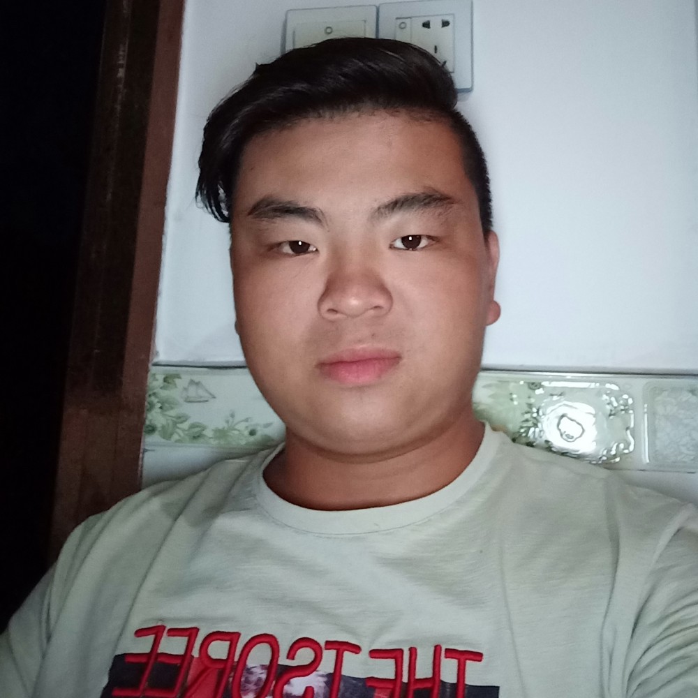 江幸的照片