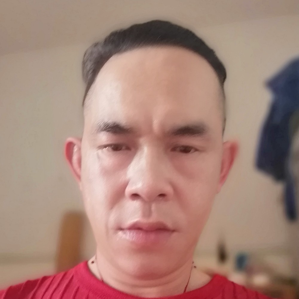 :天长地久的照片