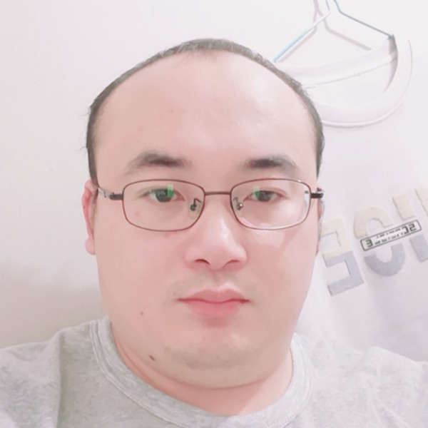 变成胖子的照片