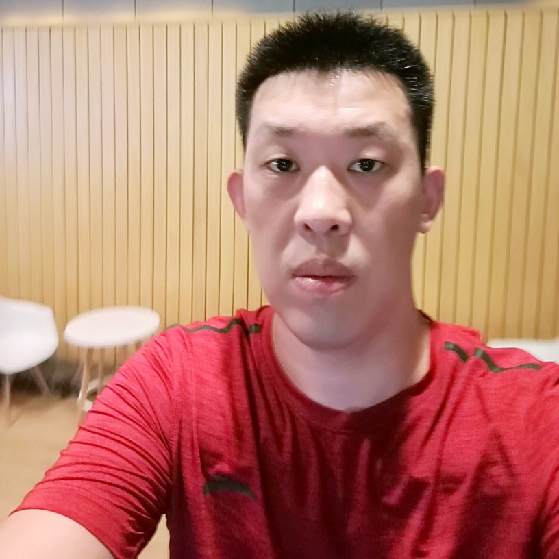 浅唱暖光的照片