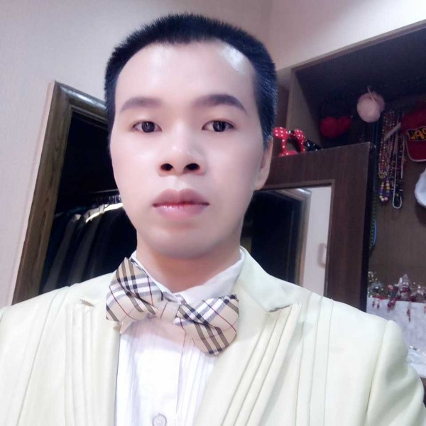会员175047188的照片