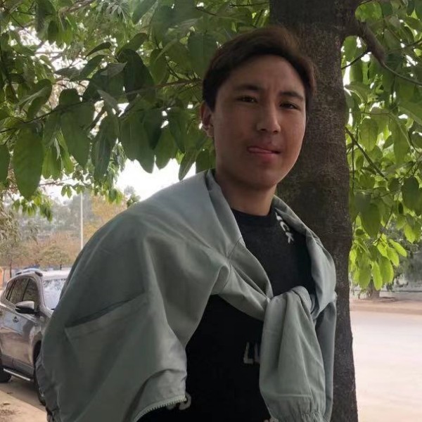 啊嗓嗓的照片