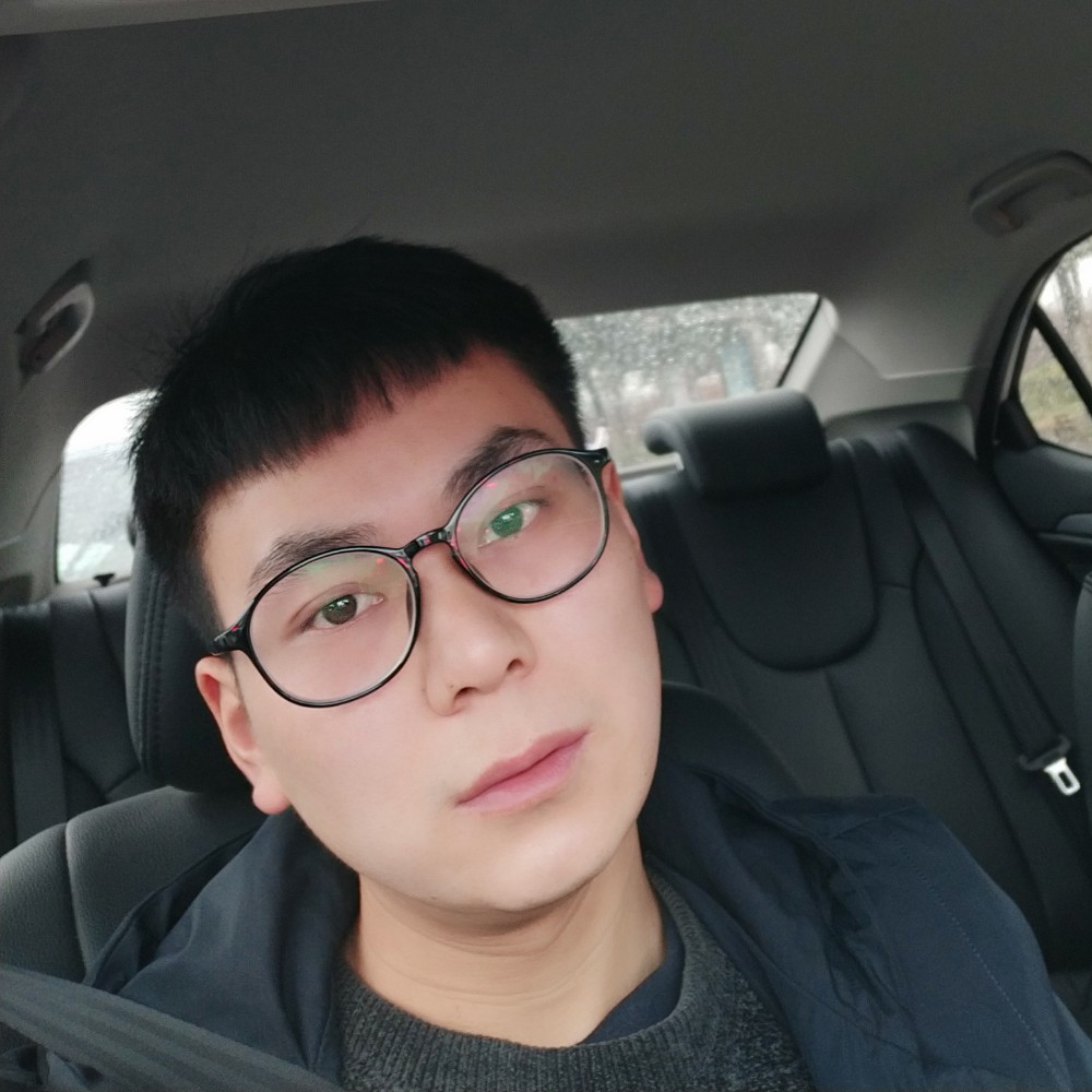 蜗牛慢点点的照片