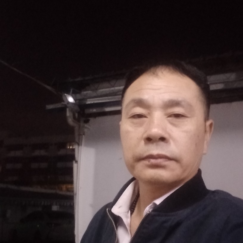 贤惠相许爱情的照片