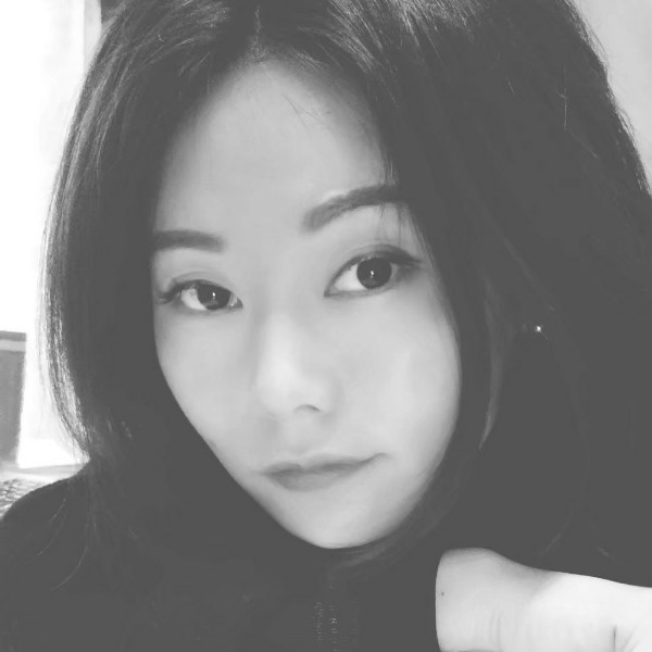 沉默芝麻的照片