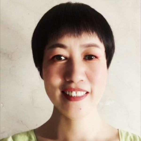追寻改变芝麻的照片