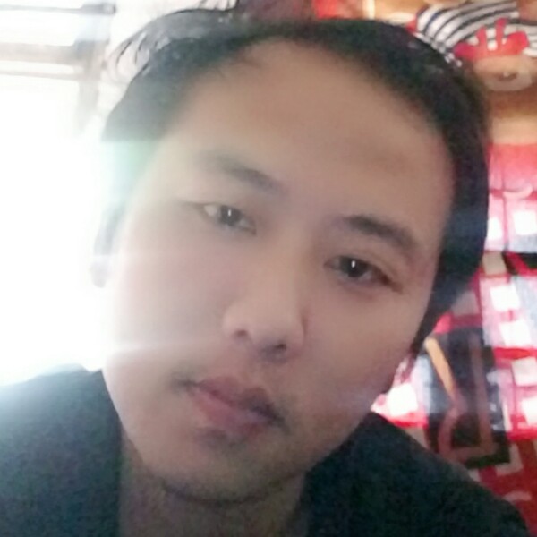 夜很，寂寞的照片