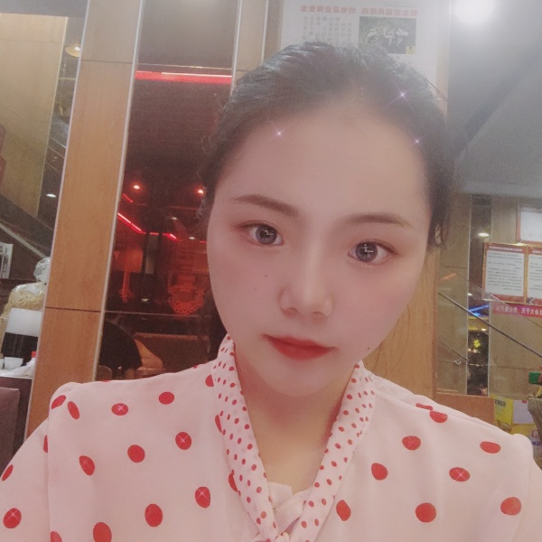 良人不得的照片