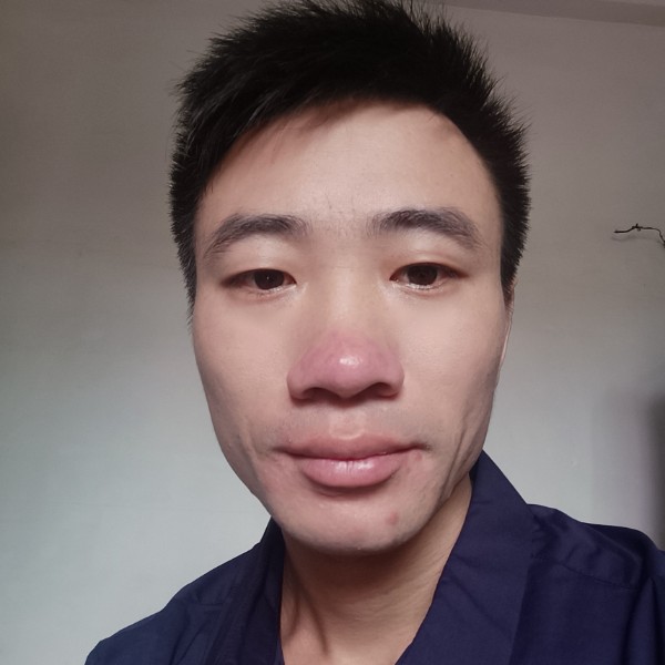 未来扯零碎的照片