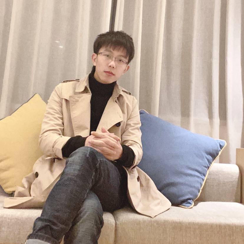 会员027812998的照片