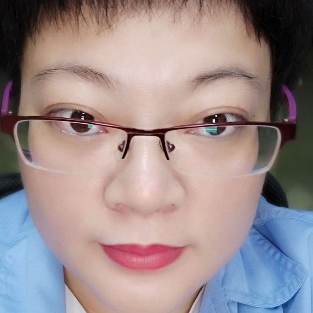 七渺鱼的照片