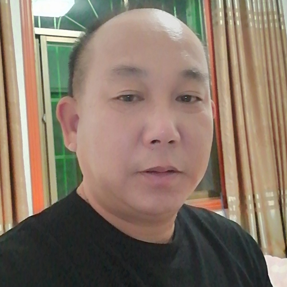 高高多么季节的照片