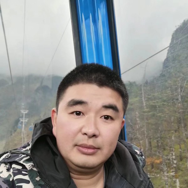 戒指愿无聊的照片