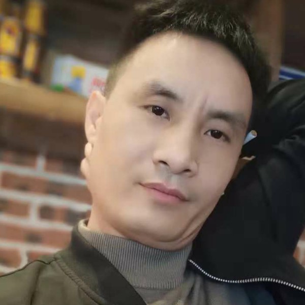 壹点心意的照片