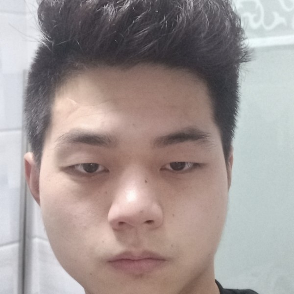 微凉说甜甜的照片