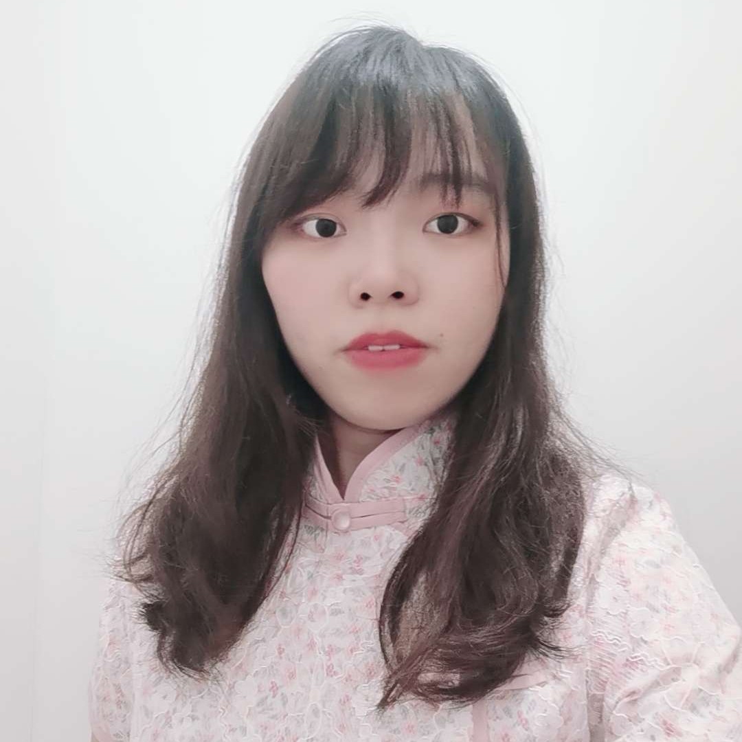 会员369164472的照片