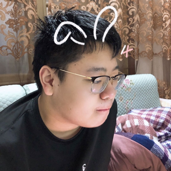 不凡路程的照片