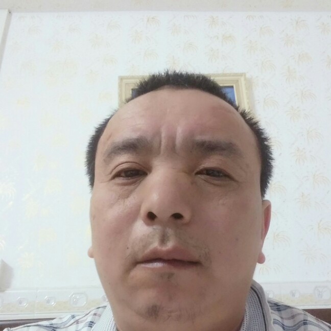 夭吴的照片