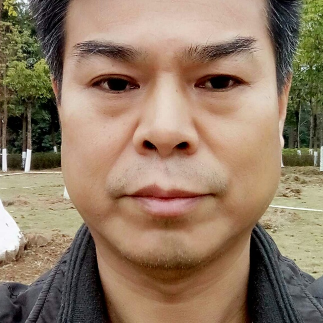 清远港湾的照片