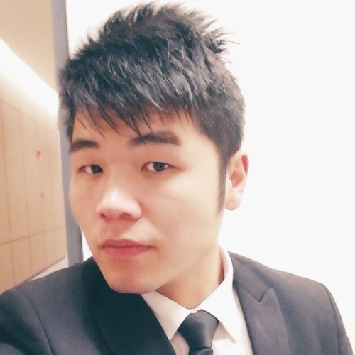 Umazo的照片