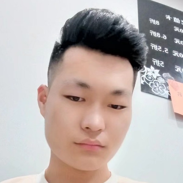 华哥发个回复的照片