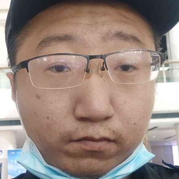 我心微凉忠已成伤的照片