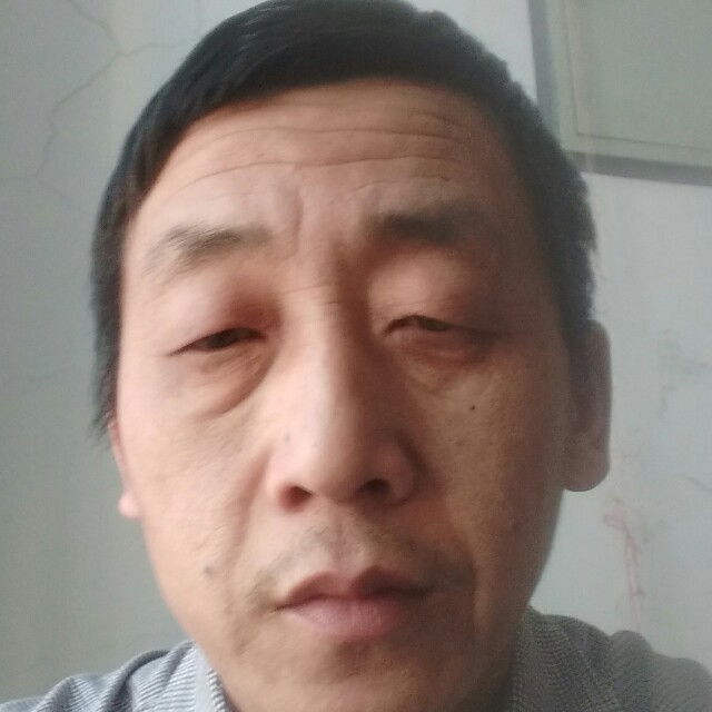 背后与仙人掌的照片