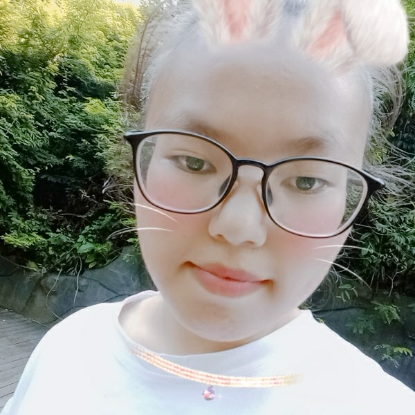 昏睡给青栀的照片