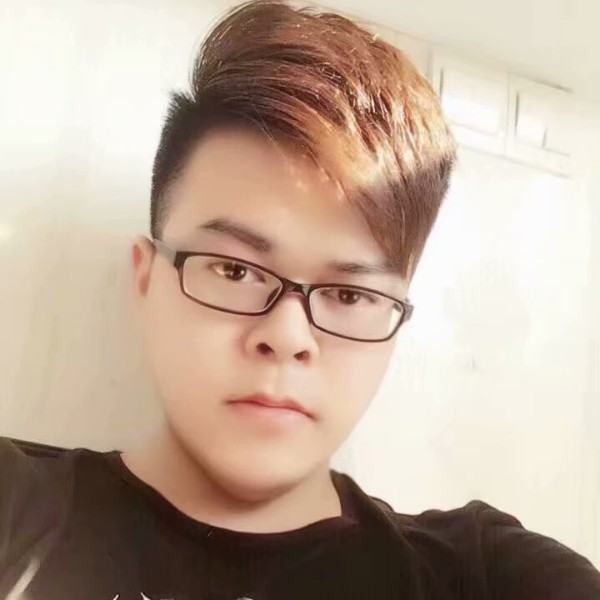 落叶ぁ◇无佷的照片