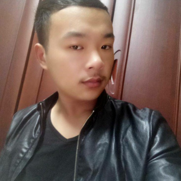 美好世界缺个你的照片