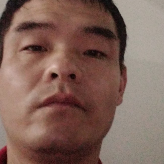 徐发明的照片
